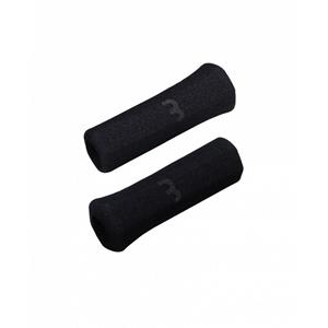 BHG-28G FoamGrip Gripy kr.92mm                                                  