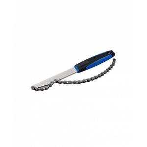 BTL-11 TurnTable Bic na Kazetu                                                  