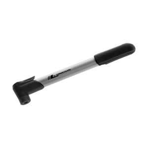 Pumpička CLEVER ALU-T                                                           