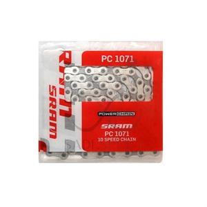 RETAZ SRAM PC 1071 HollowPin 10R                                                