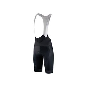 SL BIB SHORT MULTI BLU                                                          