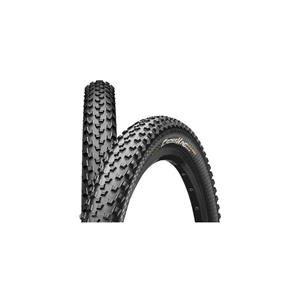 Cross King II 29 performance drat                                               