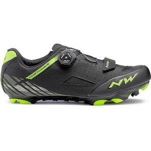 Northwave Origin Plus                                                           