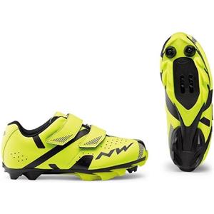 Northwave Hammer 2  junior                                                      