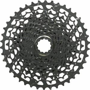 SRAM PG-1130 11-42z 11r                                                         