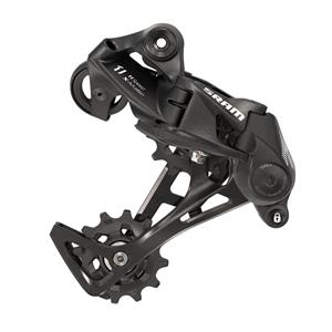 PREHADZOVAČKA SRAM NX 1X11RYCHL.                                                