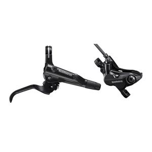 SHIMANO BRZDA MT501 BLMT501/BRM520                                              