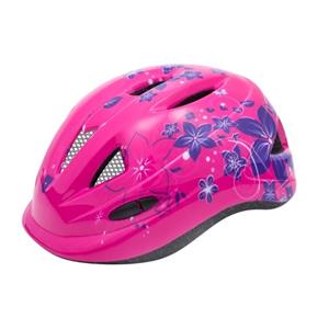 Cyklisticka prilba R2 Lucky                                                     