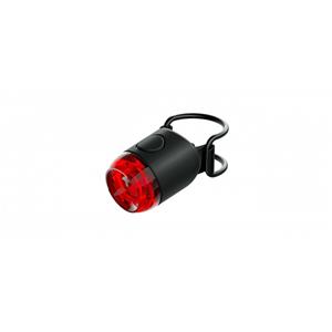 Knog Plug zadne svetlo                                                          