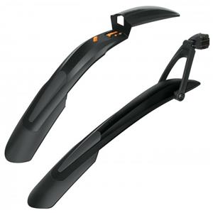 Sks Mtb Blade Set                                                               