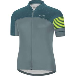 GORE C5 Women Jersey                                                            