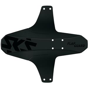 SKS Flap Guard Blatník                                                          