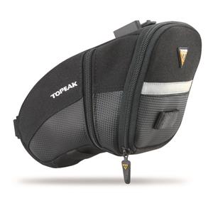 TASKA TOPEAK AERO WEDGE PACK                                                    