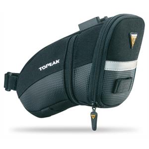 POD.TASKA TOPEAK AERO WEDGE PACK M.                                             