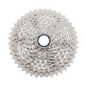 Shimano M4100 10s 11-42Z Kazeta                                                 