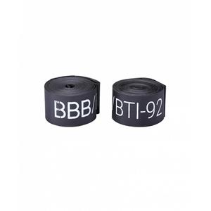 BBB BTI-92 RIMTAPE Vysokotlaková páska                                          