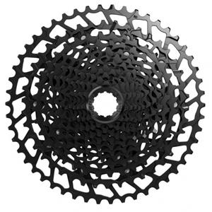 SRAM KAZETA NX EAGLE PG-1230                                                    