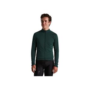 PRIME-SERIES THERMAL JERSEY LS MEN                                              