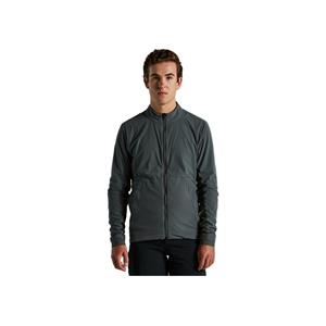 Trail-Series Alpha Jacket Men                                                   