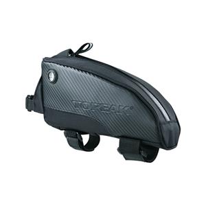 Taska ramova Topeak FUEL TANK Large                                             