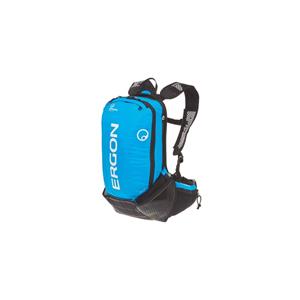 Cyklistický batoh Ergon BX2 Evo                                                 