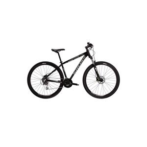 Kross Hexagon 6.0 29"                                                           