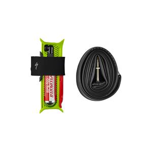 Specialized Tube Spool Flat Repai Kit                                           