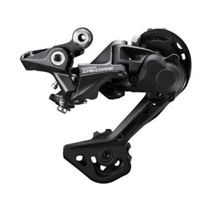 SHIMANO Deore M5120 10/11-k                                                     