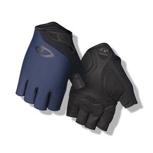 GIRO Jag Midnight Blue                                                          