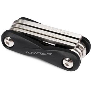 MULTIKLUC SMART 6 KROSS                                                         