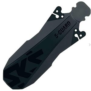 SKS S-Guard Blatnik do sedla                                                    