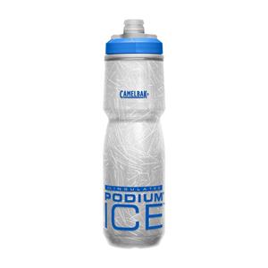CAMELBAK Podium Ice 0,62l                                                       