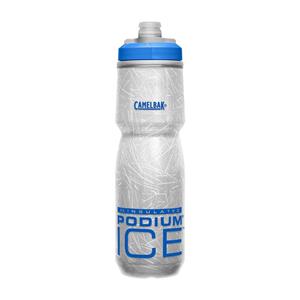 CAMELBAK Podium Ice 0,62l                                                       