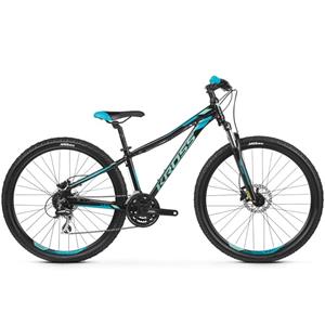 Kross Lea 5.0 29"                                                               