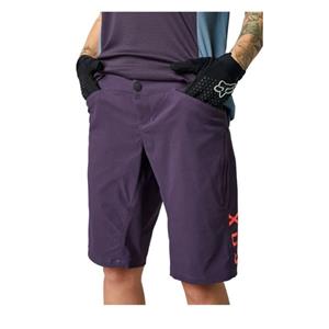 Fox Womens Ranger Short                                                         
