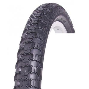 Plášť Vee Rubber 14x1,75                                                        