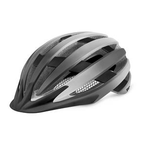 Cyklisticka prilba R2 VENTU                                                     