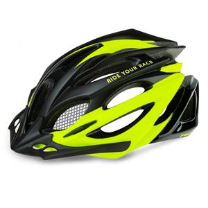 Cyklisticka prilba R2 Pro-tec - ATH02U                                          