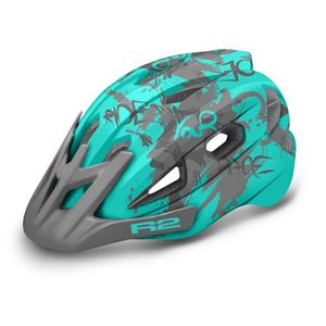 Cyklisticka prilba R2 Wheelie                                                   