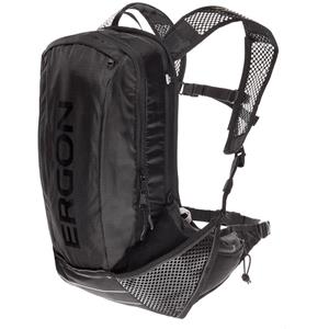 Cyklistický batoh Ergon BX2 Evo                                                 