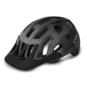 Cyklistická prilba R2 Fargo                                                     
