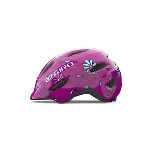 Giro Scamp Pink street                                                          