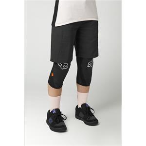 FOX Womens Ranger Short                                                         