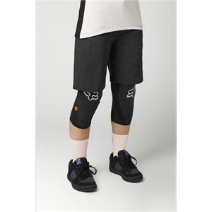 Wmns Ranger Short                                                               