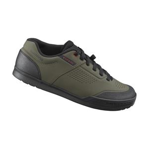 Tretry SHGR501                                                                  