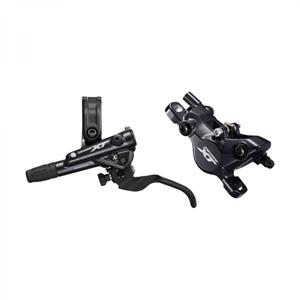 Shimano XT M8100 Brzda Predna                                                   