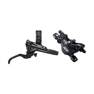 Shimano XT M8100 Brzda Zadna                                                    