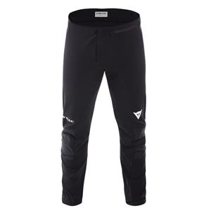 Nohavice Dainese Hg Pants                                                       