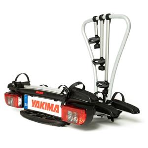 YAKIMA JUSTCLICK 3                                                              