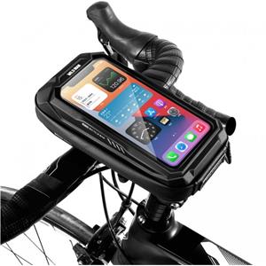 Papayas wildman bike mount S                                                    